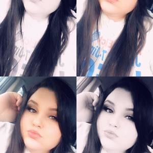 Meet your Posher, Kelli